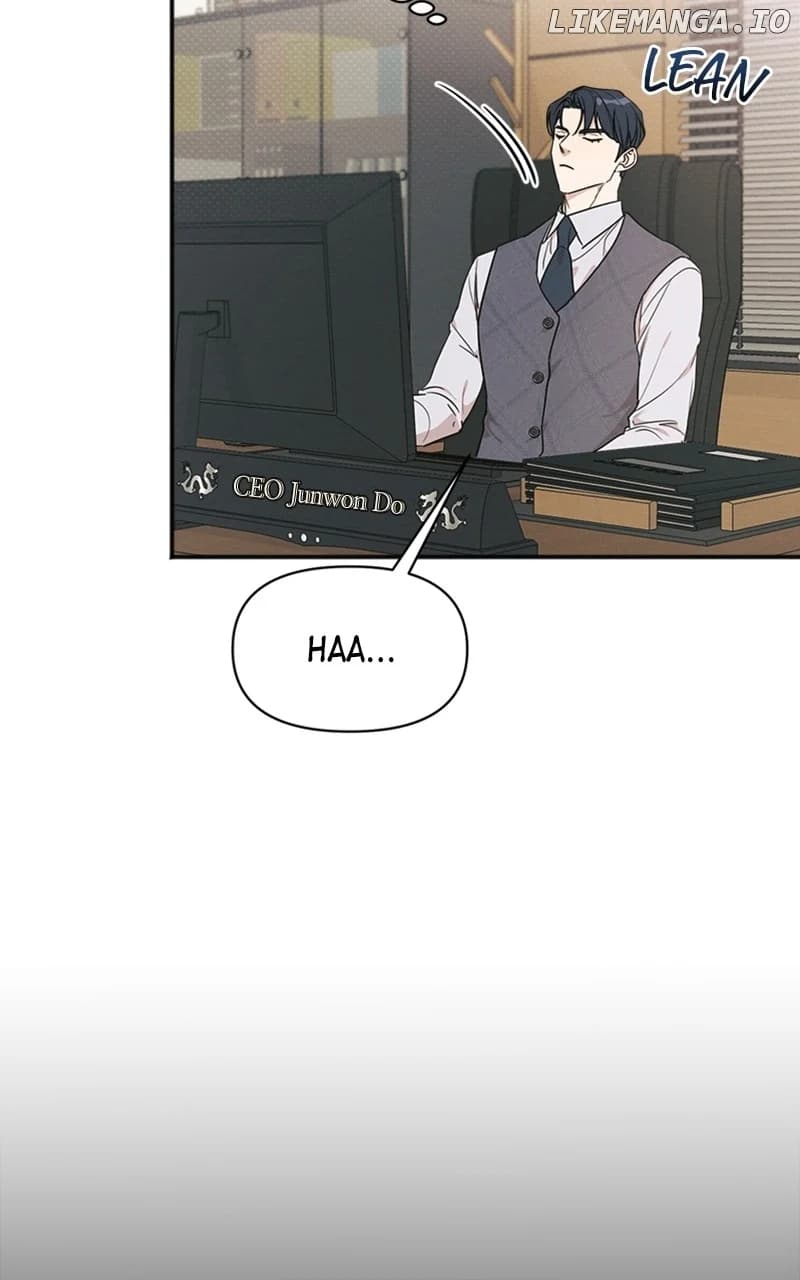 Page https://readmanhwaverse.com/images/perfect-contract/chapter-16/39.webp