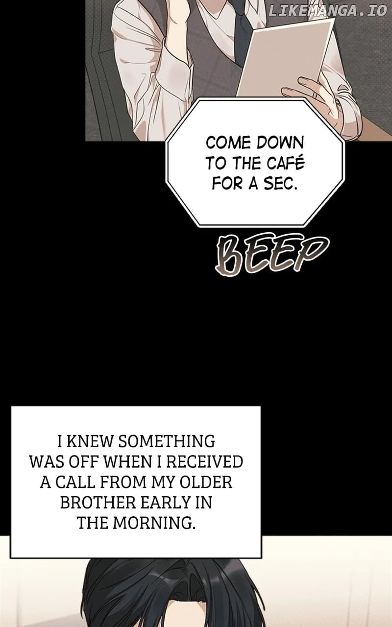 Page https://readmanhwaverse.com/images/perfect-contract/chapter-16/41.webp