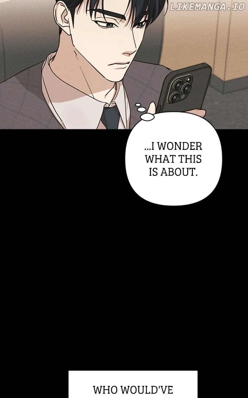 Page https://readmanhwaverse.com/images/perfect-contract/chapter-16/42.webp