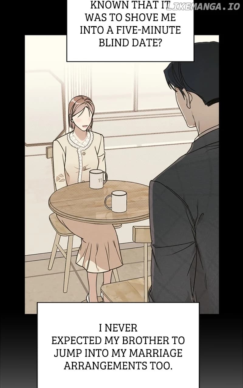Page https://readmanhwaverse.com/images/perfect-contract/chapter-16/43.webp