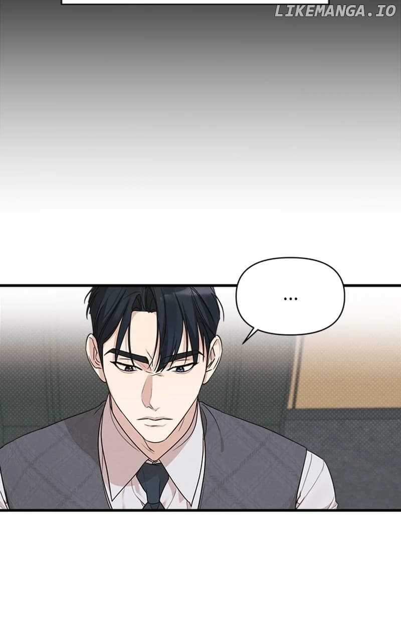 Page https://readmanhwaverse.com/images/perfect-contract/chapter-16/44.webp