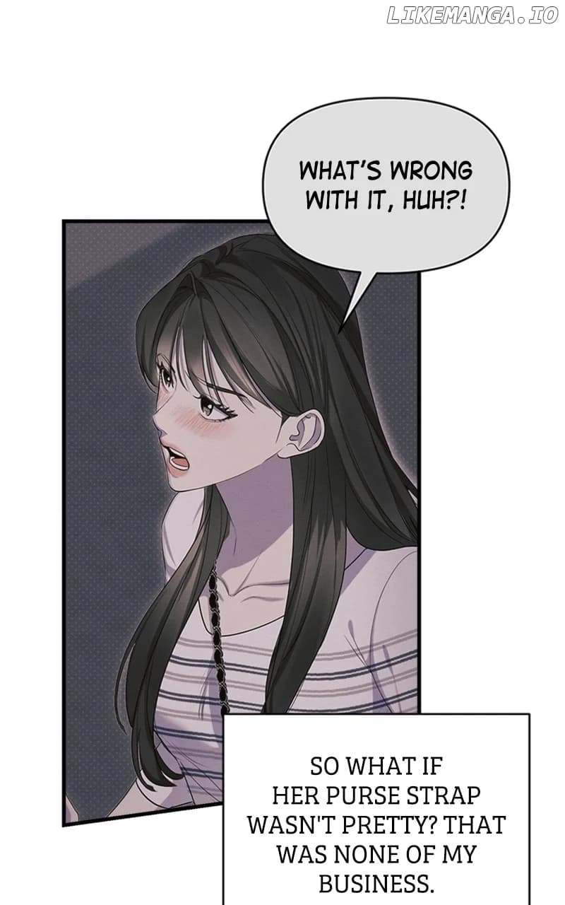 Page https://readmanhwaverse.com/images/perfect-contract/chapter-16/45.webp
