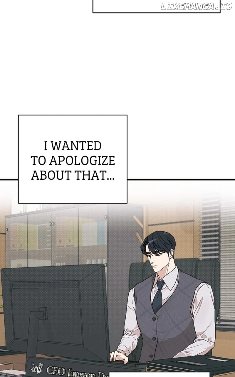 Page https://readmanhwaverse.com/images/perfect-contract/chapter-16/46.webp