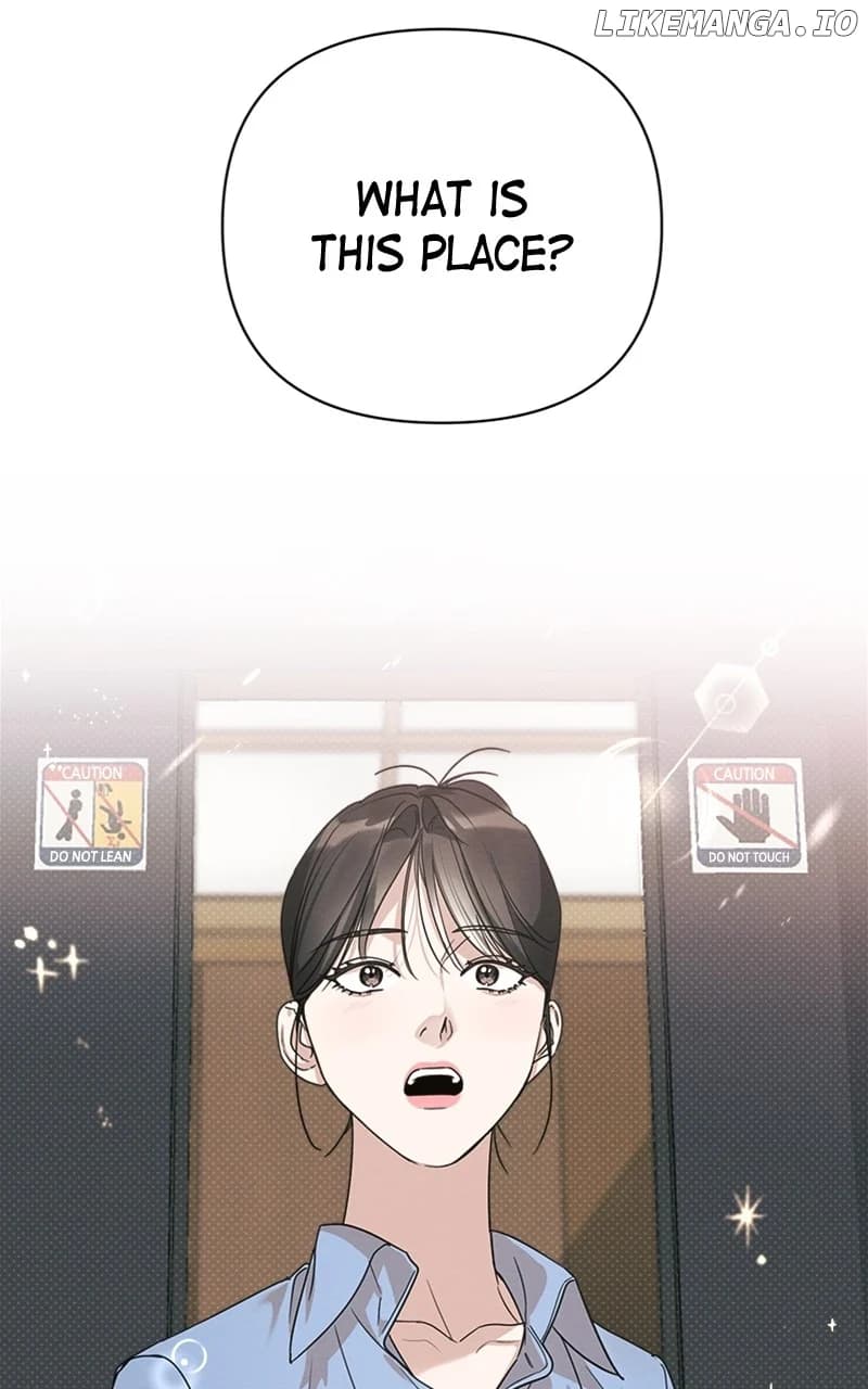 Page https://readmanhwaverse.com/images/perfect-contract/chapter-16/48.webp