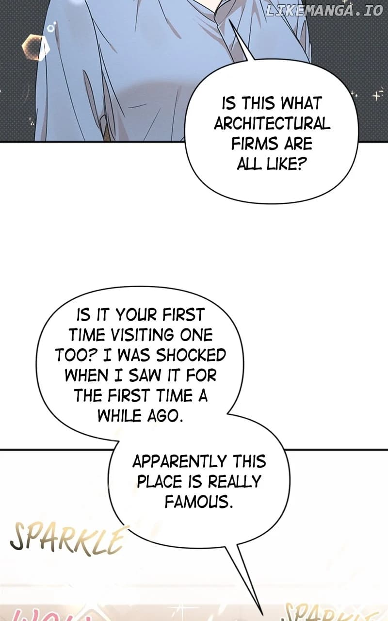 Page https://readmanhwaverse.com/images/perfect-contract/chapter-16/49.webp