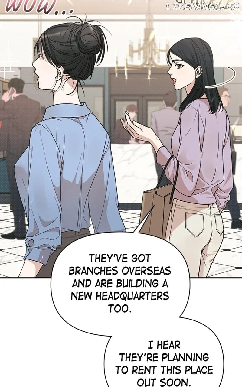 Page https://readmanhwaverse.com/images/perfect-contract/chapter-16/50.webp