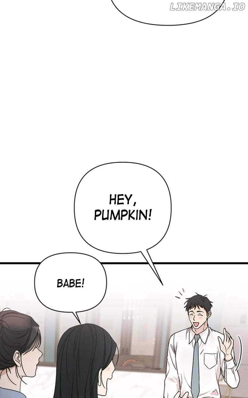 Page https://readmanhwaverse.com/images/perfect-contract/chapter-16/51.webp