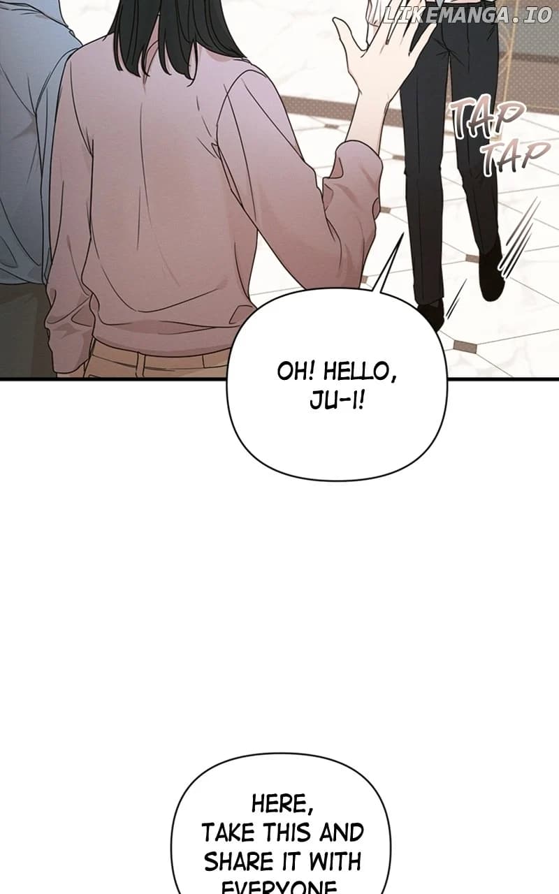 Page https://readmanhwaverse.com/images/perfect-contract/chapter-16/52.webp