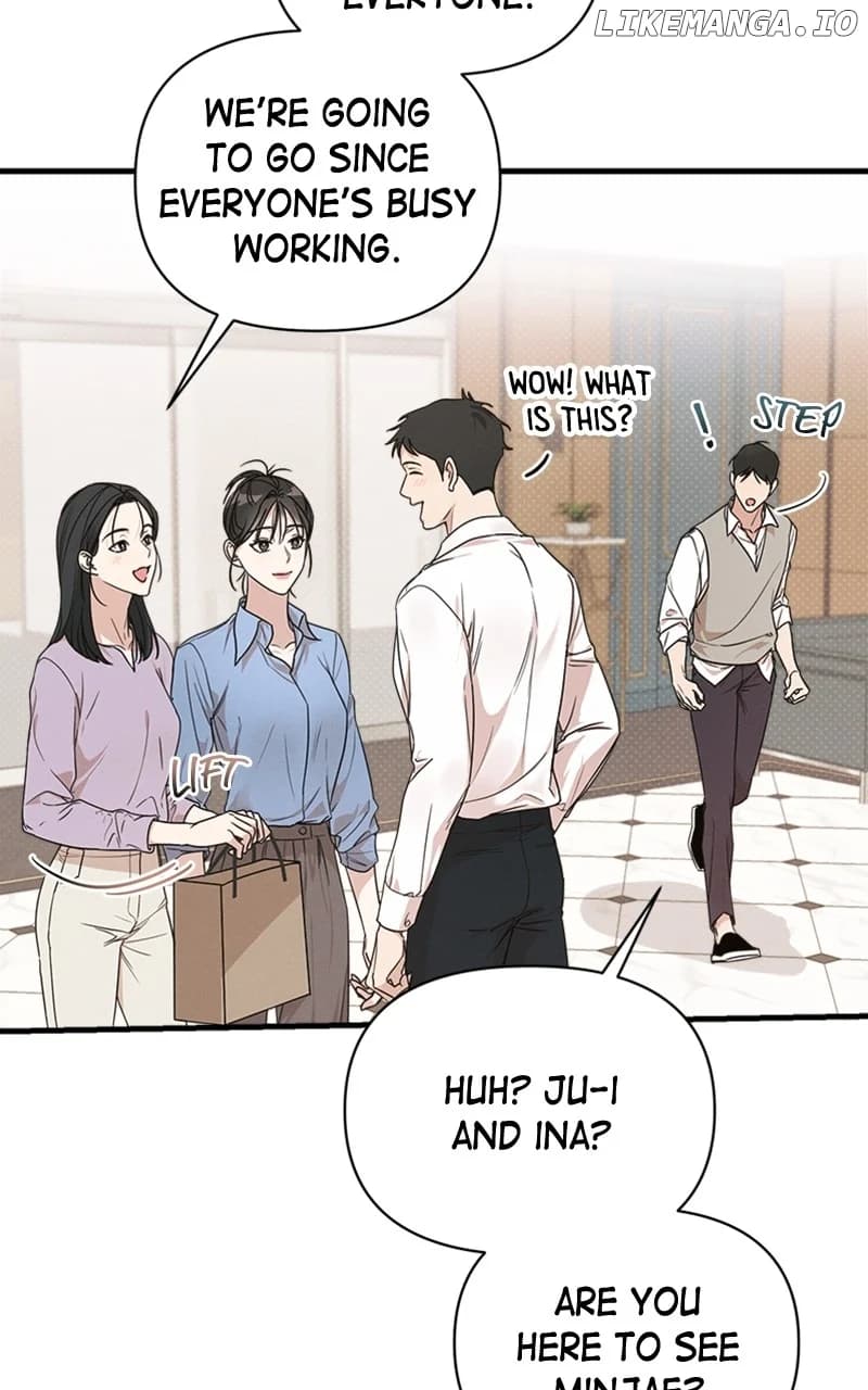 Page https://readmanhwaverse.com/images/perfect-contract/chapter-16/53.webp
