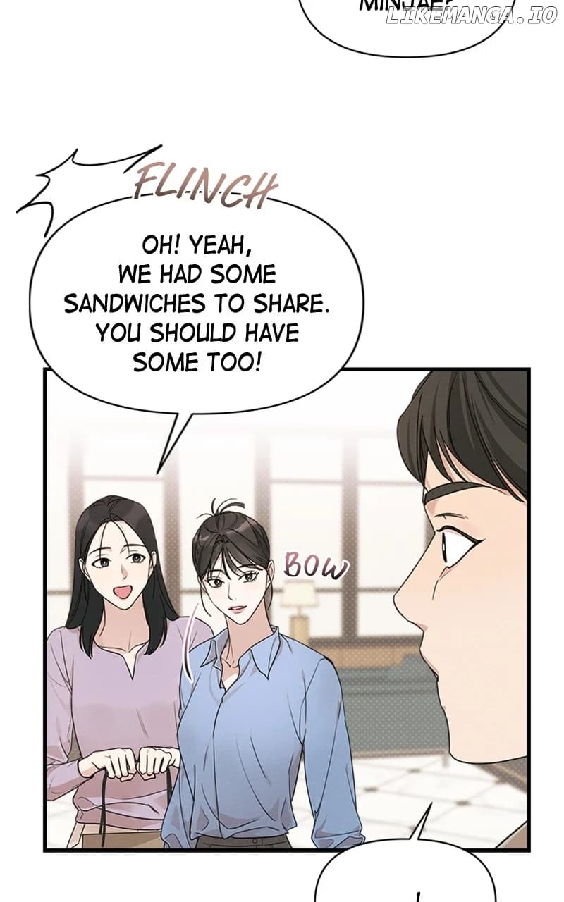 Page https://readmanhwaverse.com/images/perfect-contract/chapter-16/54.webp