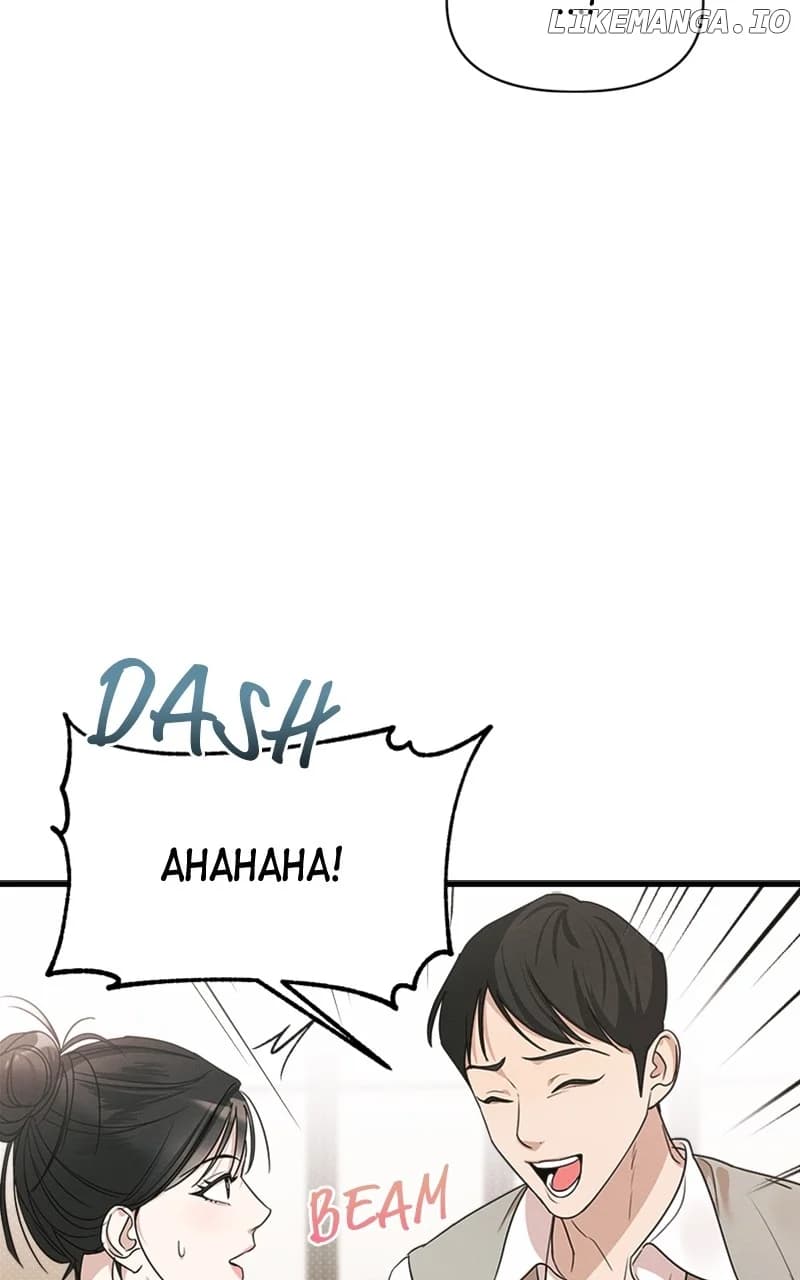 Page https://readmanhwaverse.com/images/perfect-contract/chapter-16/55.webp