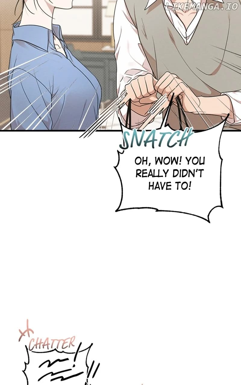 Page https://readmanhwaverse.com/images/perfect-contract/chapter-16/56.webp