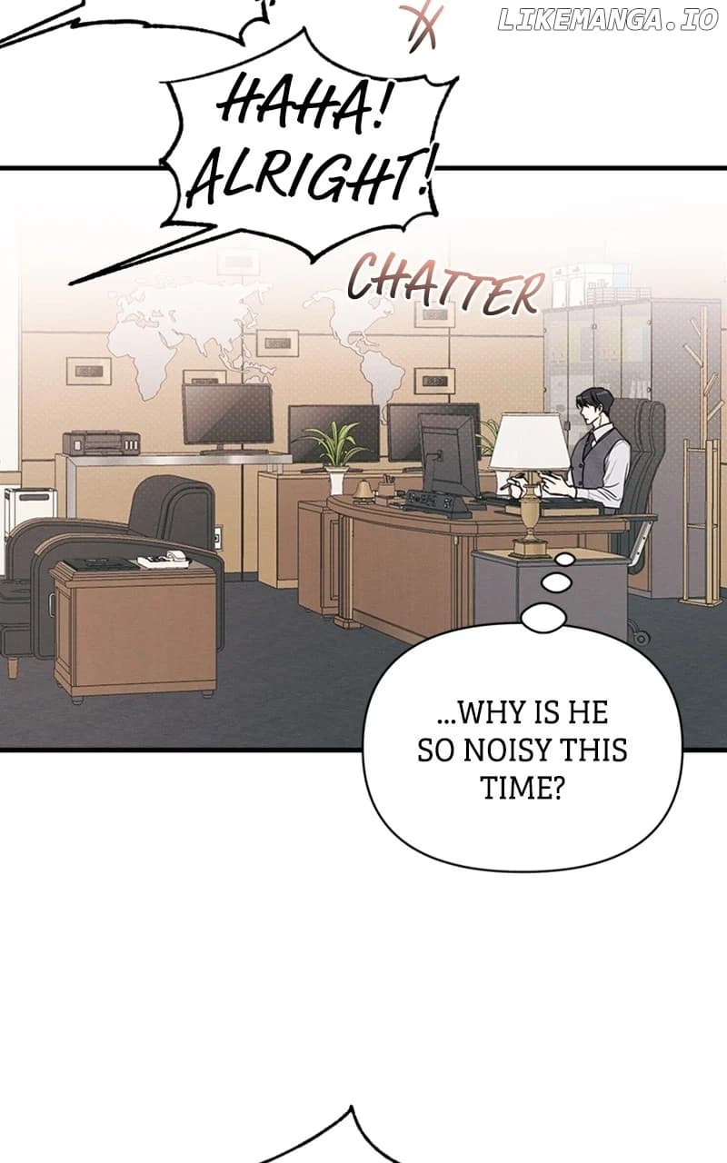 Page https://readmanhwaverse.com/images/perfect-contract/chapter-16/57.webp