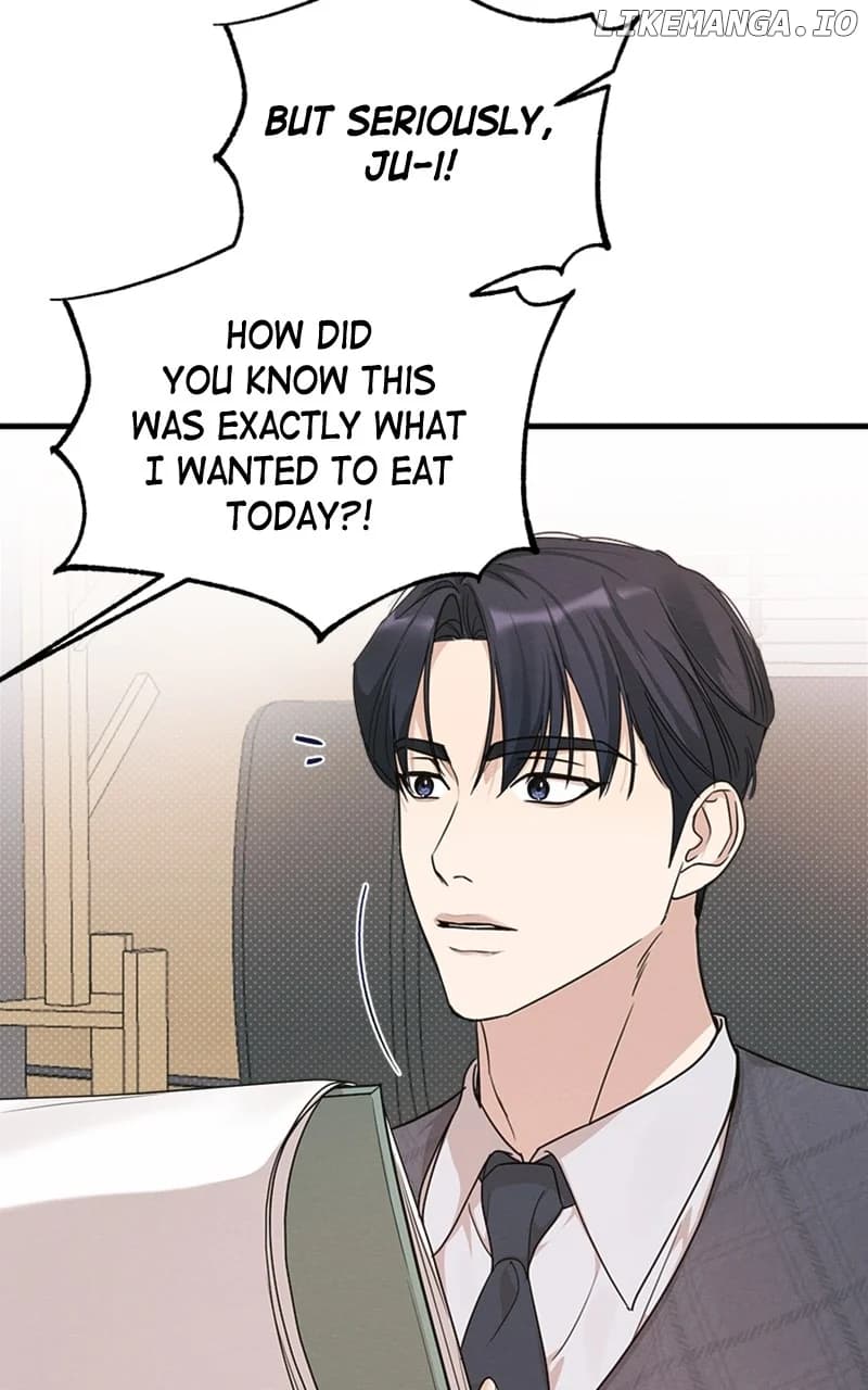Page https://readmanhwaverse.com/images/perfect-contract/chapter-16/58.webp