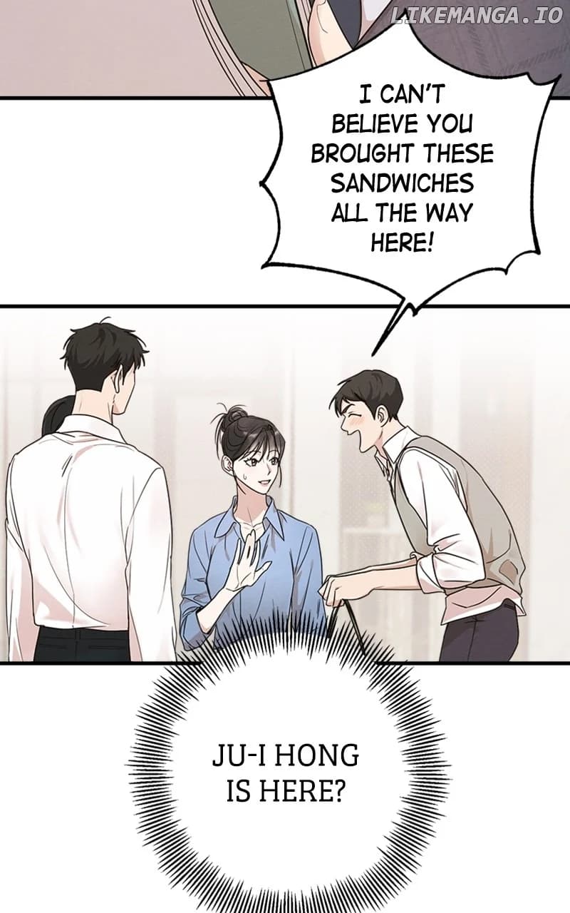 Page https://readmanhwaverse.com/images/perfect-contract/chapter-16/59.webp
