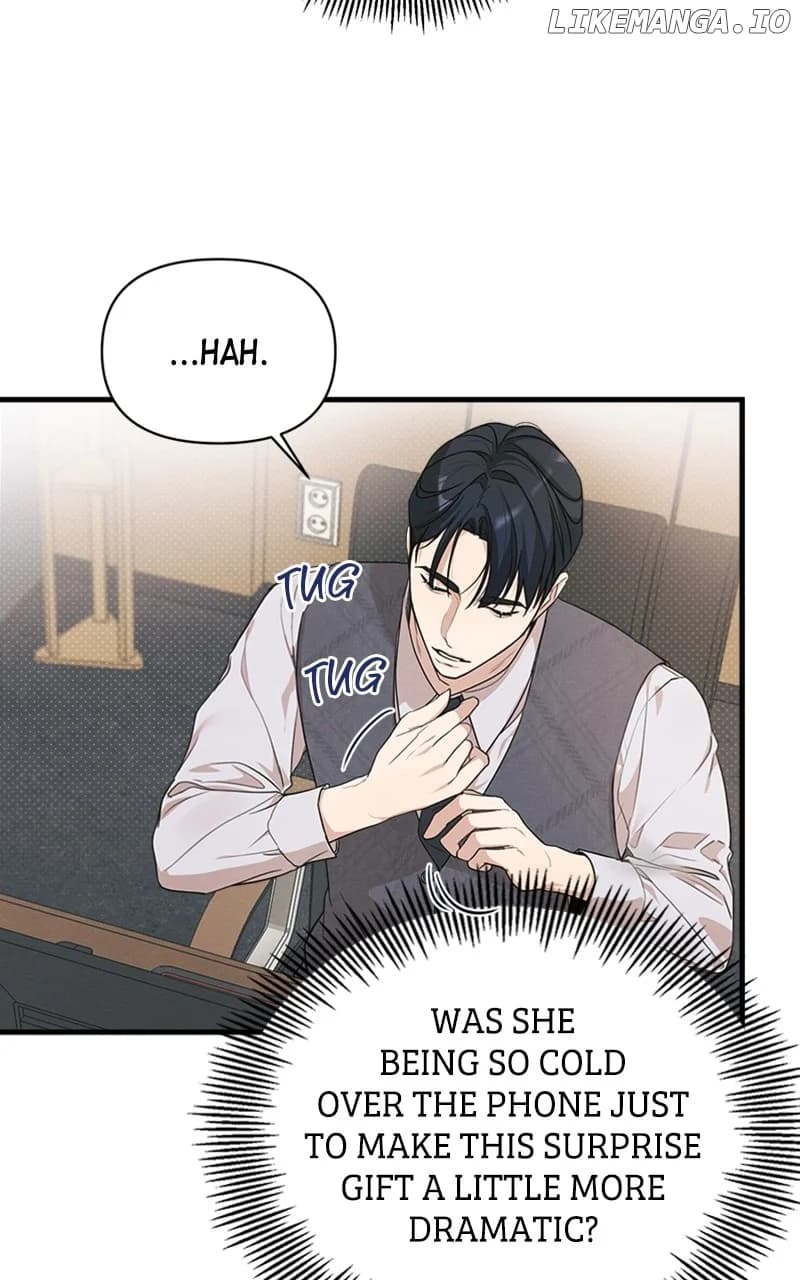 Page https://readmanhwaverse.com/images/perfect-contract/chapter-16/60.webp