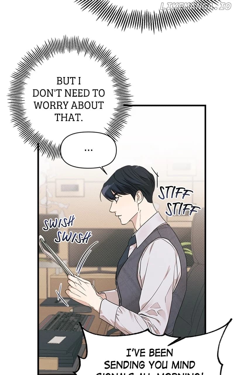 Page https://readmanhwaverse.com/images/perfect-contract/chapter-16/61.webp