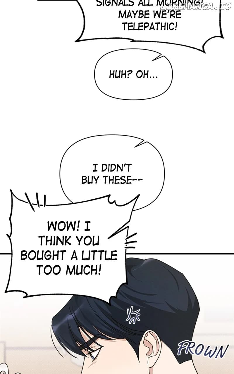 Page https://readmanhwaverse.com/images/perfect-contract/chapter-16/62.webp
