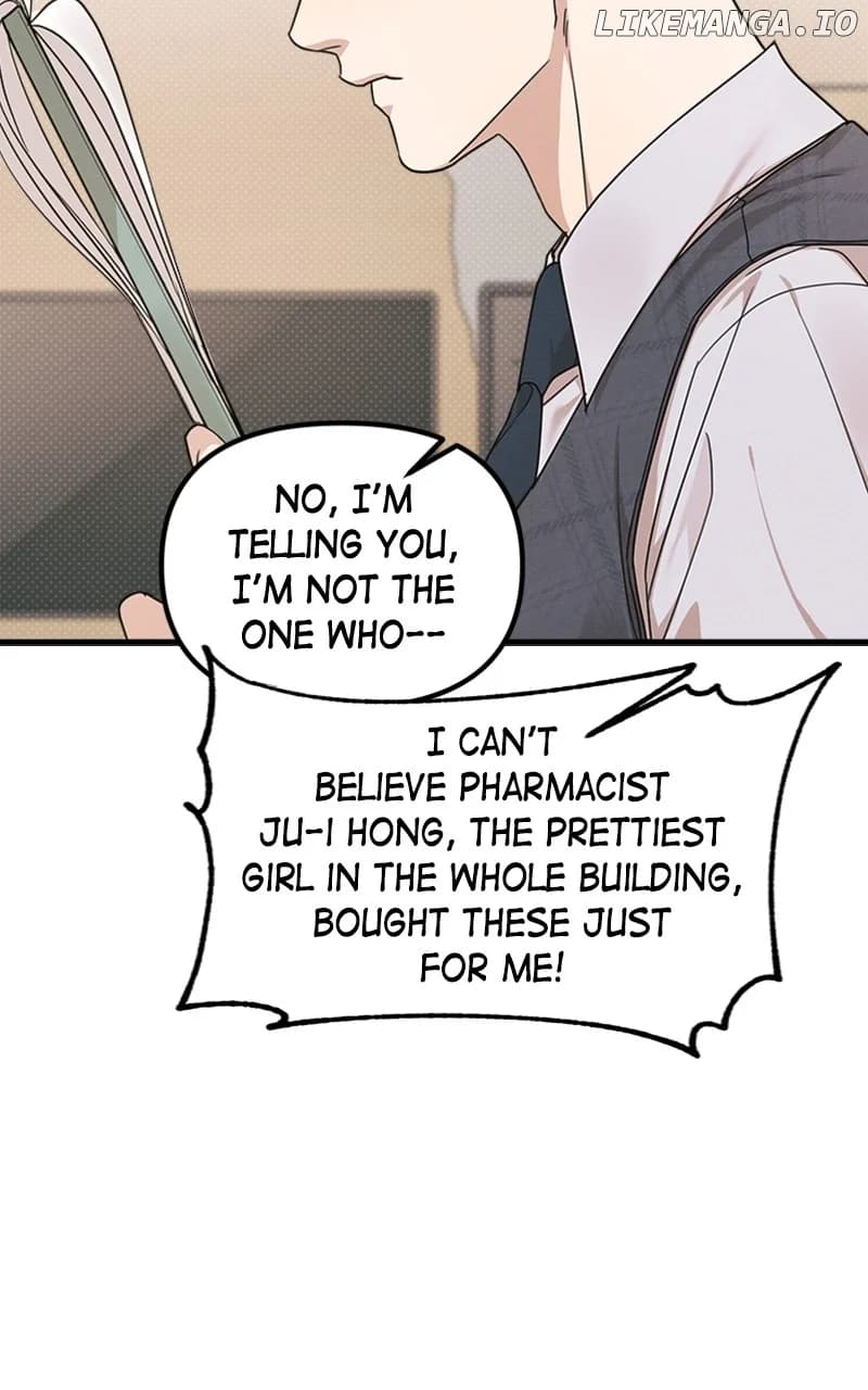 Page https://readmanhwaverse.com/images/perfect-contract/chapter-16/63.webp