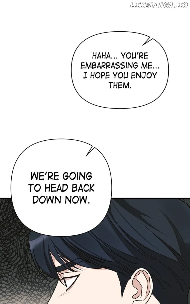 Page https://readmanhwaverse.com/images/perfect-contract/chapter-16/64.webp