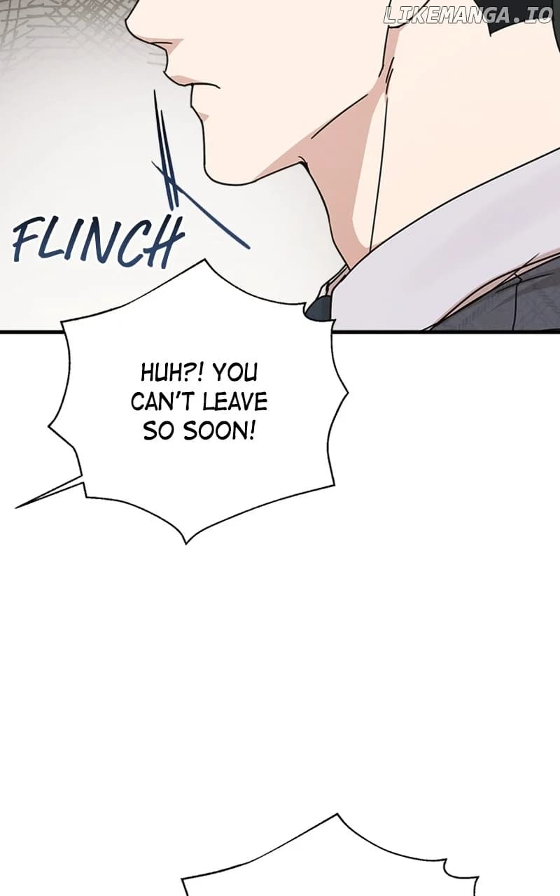 Page https://readmanhwaverse.com/images/perfect-contract/chapter-16/65.webp