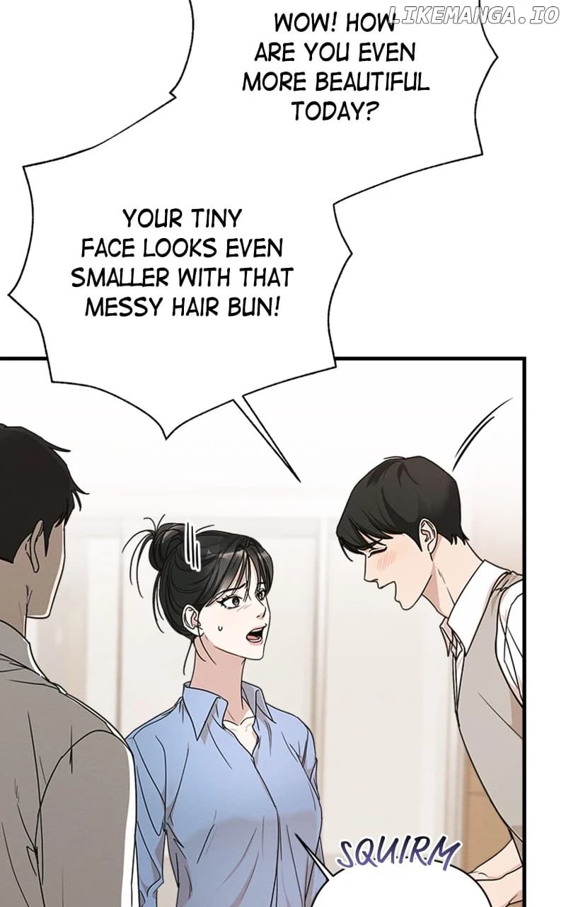 Page https://readmanhwaverse.com/images/perfect-contract/chapter-16/66.webp