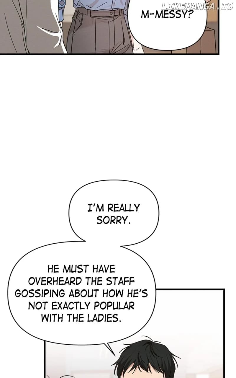 Page https://readmanhwaverse.com/images/perfect-contract/chapter-16/67.webp