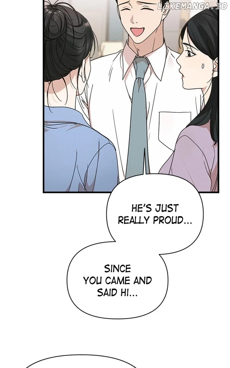 Page https://readmanhwaverse.com/images/perfect-contract/chapter-16/68.webp