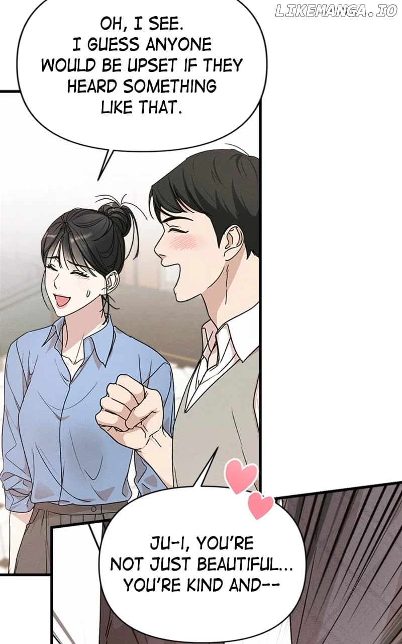 Page https://readmanhwaverse.com/images/perfect-contract/chapter-16/69.webp