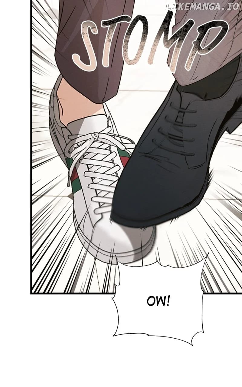 Page https://readmanhwaverse.com/images/perfect-contract/chapter-16/70.webp