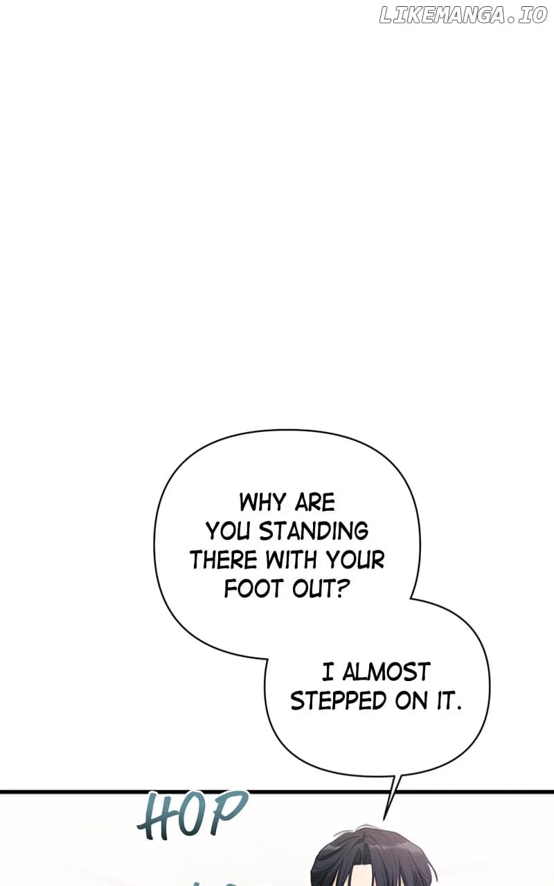 Page https://readmanhwaverse.com/images/perfect-contract/chapter-16/71.webp