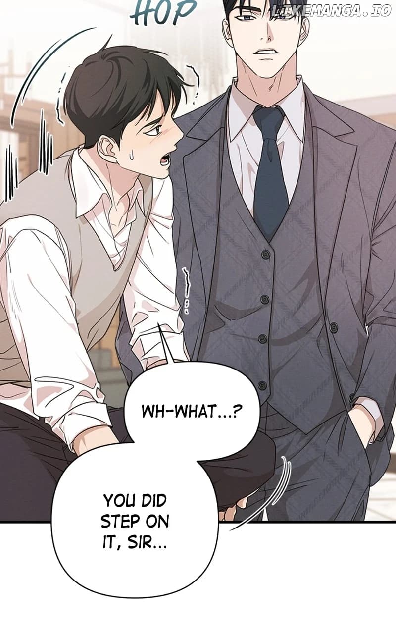 Page https://readmanhwaverse.com/images/perfect-contract/chapter-16/72.webp