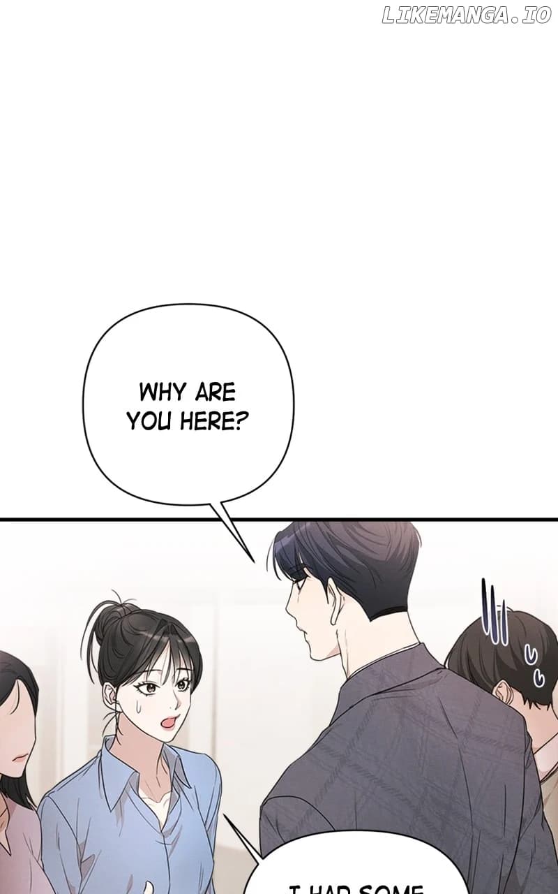 Page https://readmanhwaverse.com/images/perfect-contract/chapter-16/73.webp