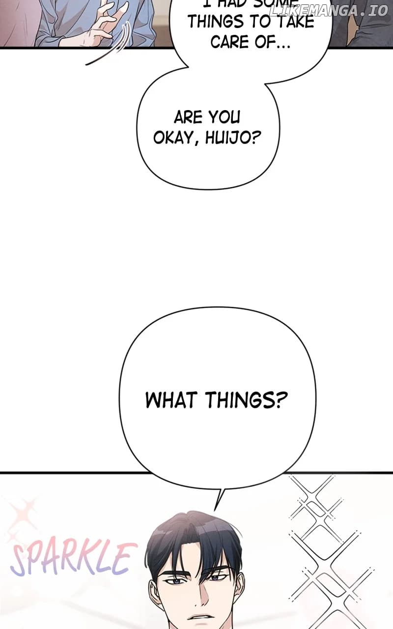 Page https://readmanhwaverse.com/images/perfect-contract/chapter-16/74.webp