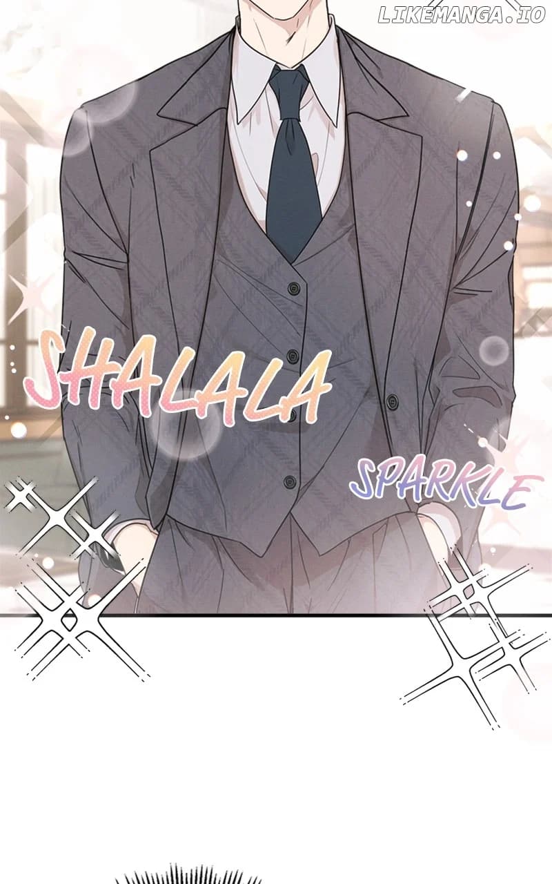 Page https://readmanhwaverse.com/images/perfect-contract/chapter-16/75.webp
