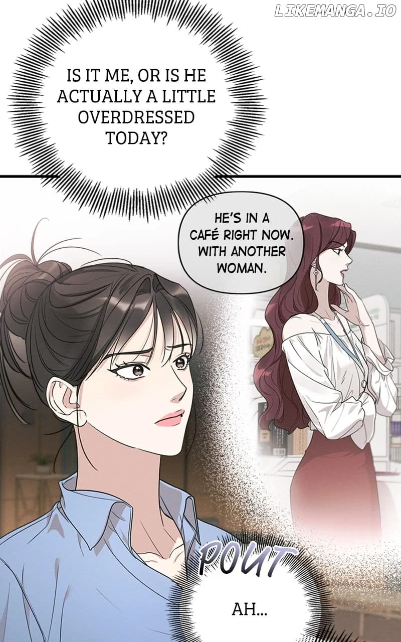 Page https://readmanhwaverse.com/images/perfect-contract/chapter-16/76.webp