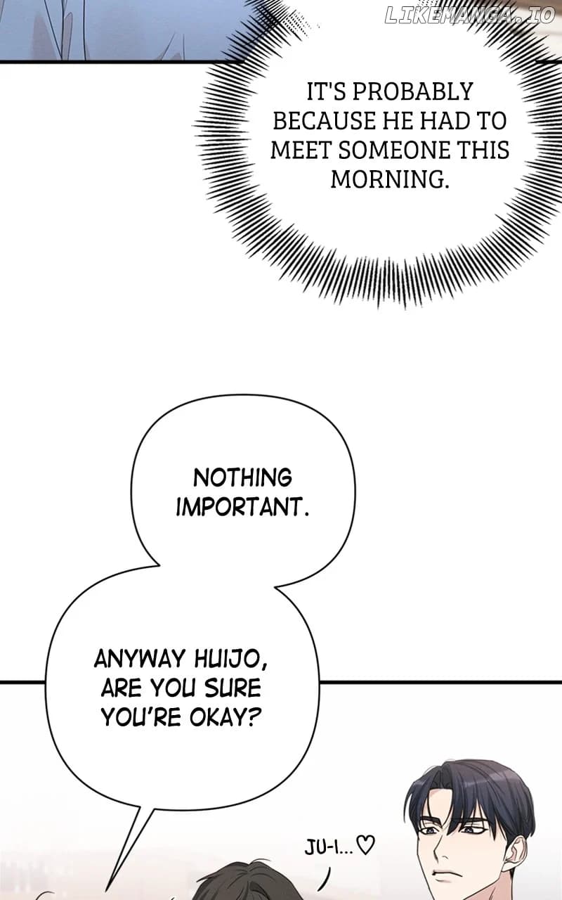 Page https://readmanhwaverse.com/images/perfect-contract/chapter-16/77.webp