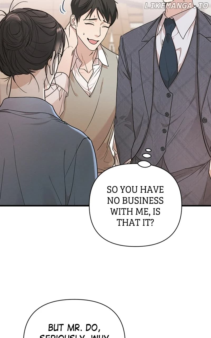 Page https://readmanhwaverse.com/images/perfect-contract/chapter-16/78.webp