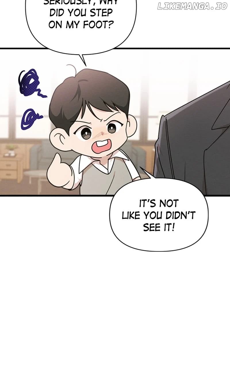 Page https://readmanhwaverse.com/images/perfect-contract/chapter-16/79.webp