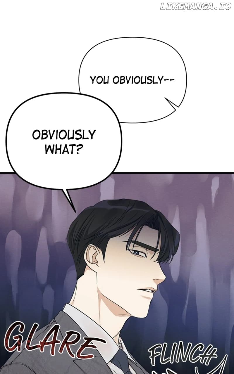 Page https://readmanhwaverse.com/images/perfect-contract/chapter-16/80.webp