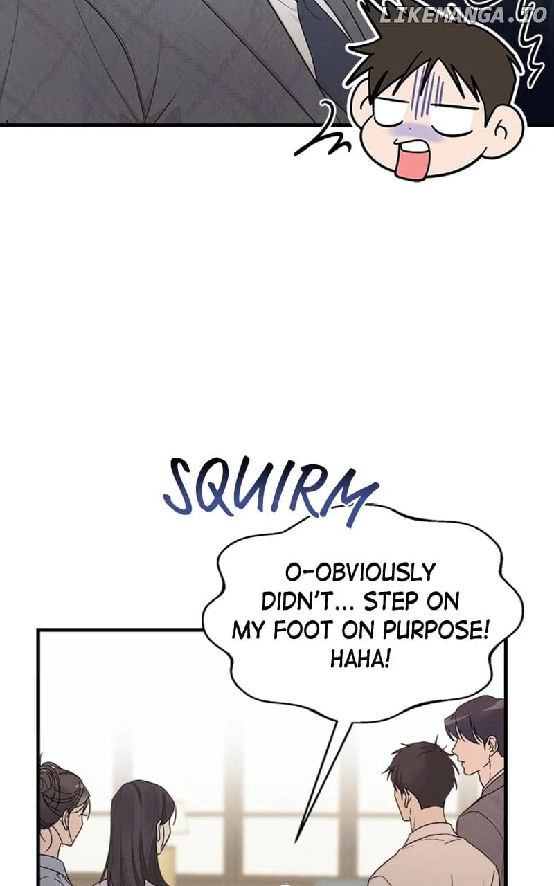 Page https://readmanhwaverse.com/images/perfect-contract/chapter-16/81.webp
