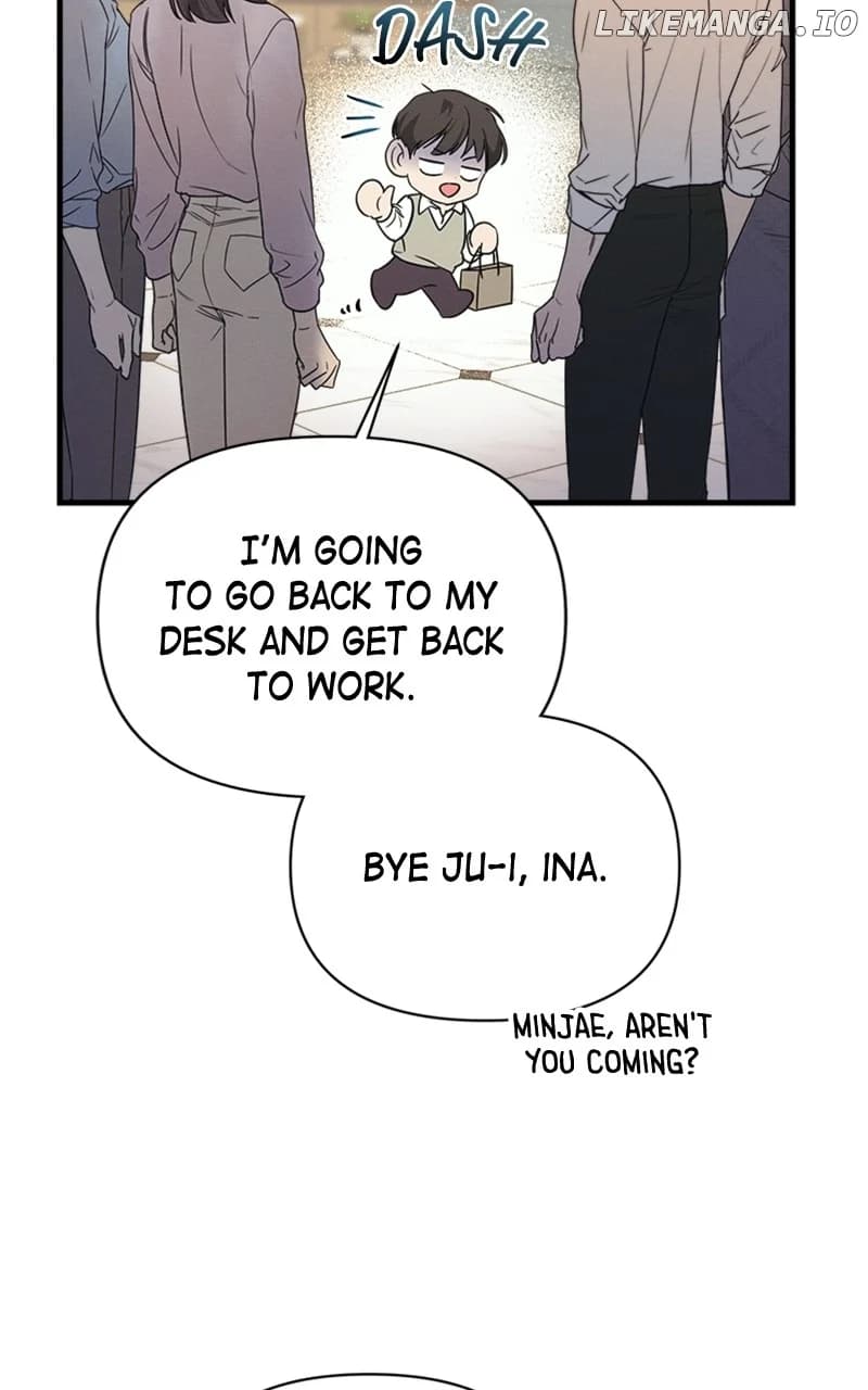 Page https://readmanhwaverse.com/images/perfect-contract/chapter-16/82.webp