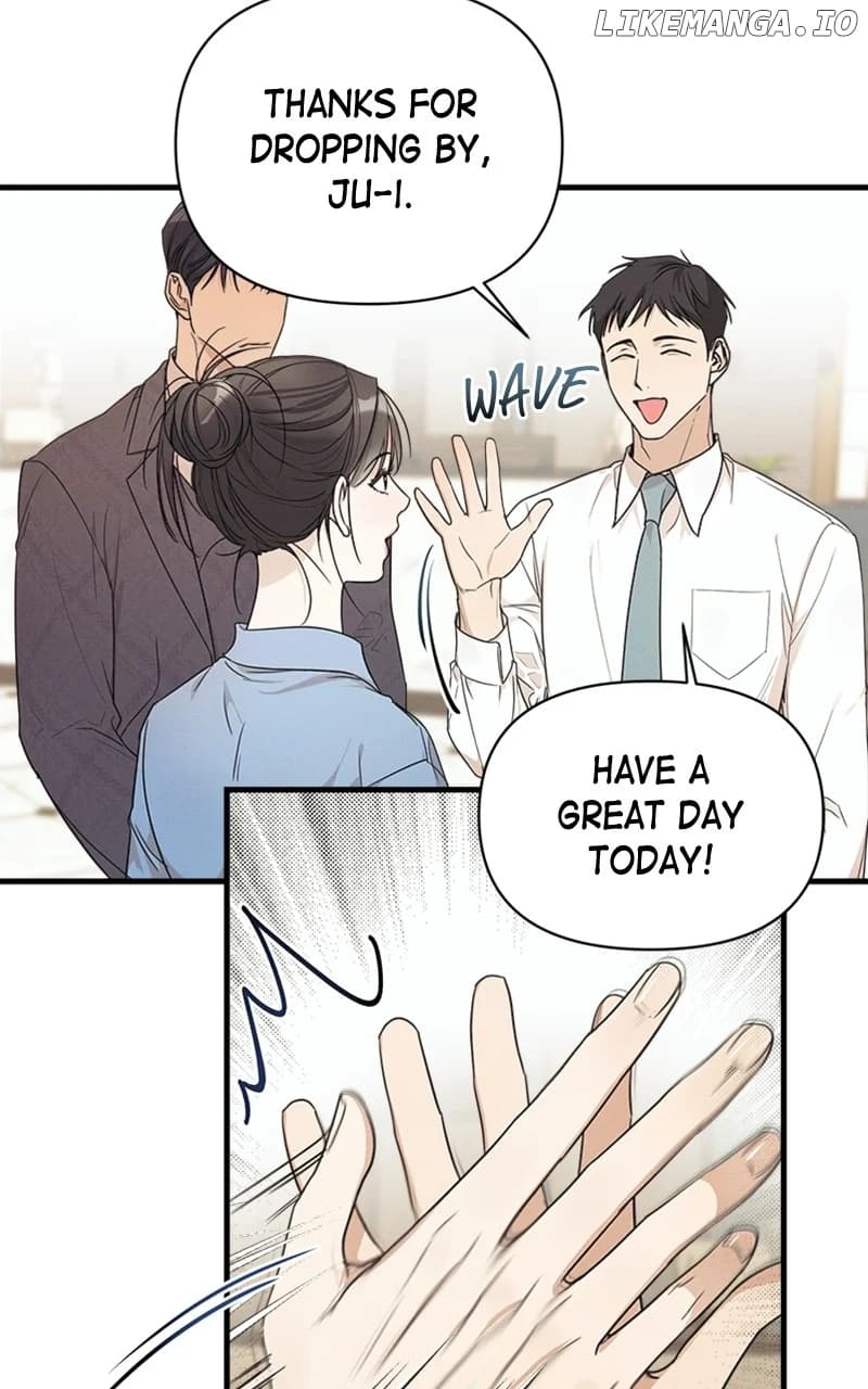 Page https://readmanhwaverse.com/images/perfect-contract/chapter-16/83.webp