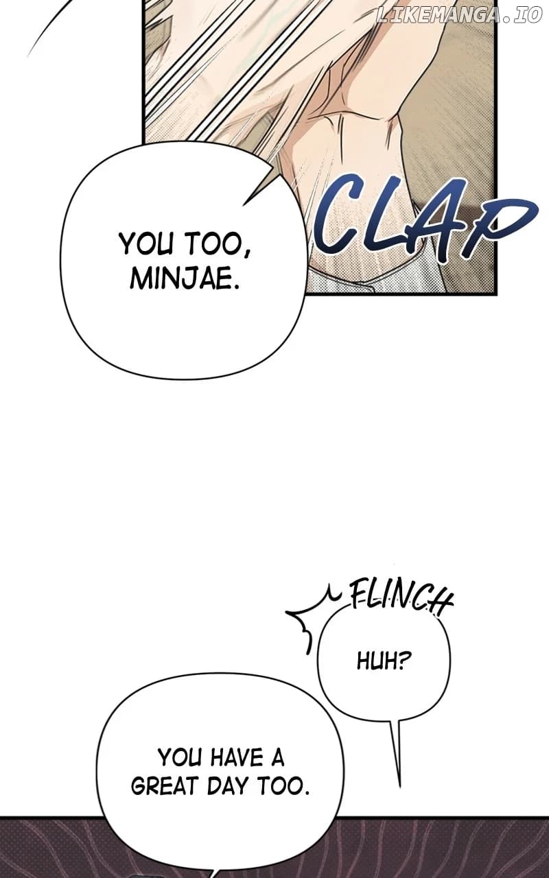 Page https://readmanhwaverse.com/images/perfect-contract/chapter-16/84.webp