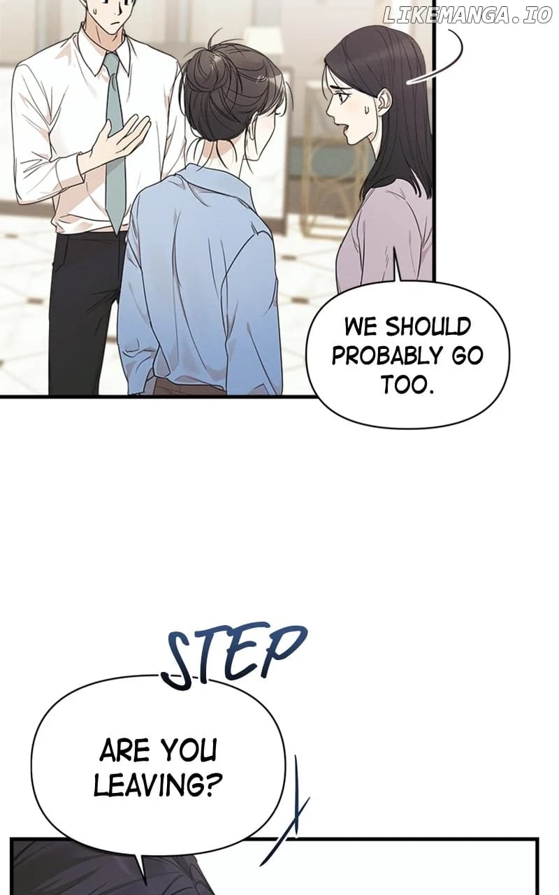 Page https://readmanhwaverse.com/images/perfect-contract/chapter-16/86.webp
