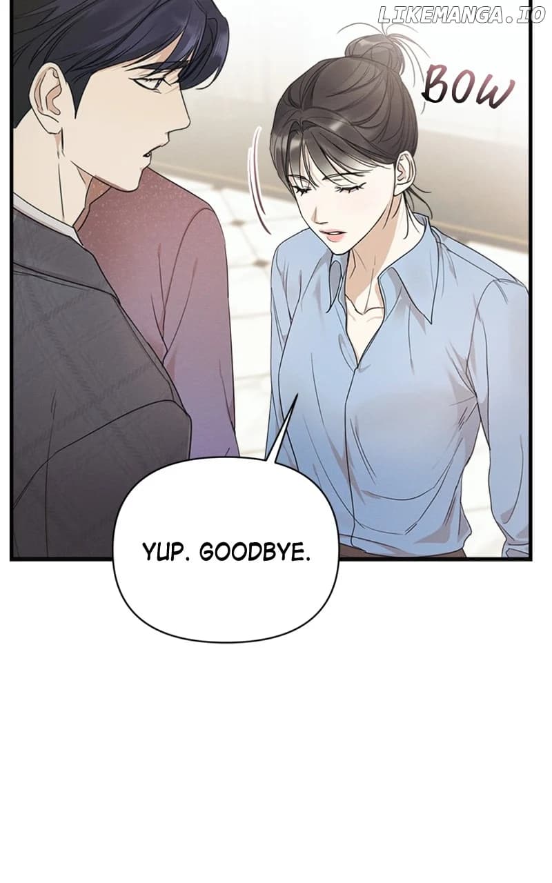 Page https://readmanhwaverse.com/images/perfect-contract/chapter-16/87.webp