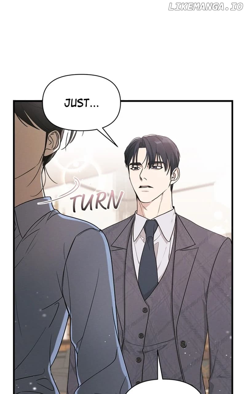 Page https://readmanhwaverse.com/images/perfect-contract/chapter-16/88.webp