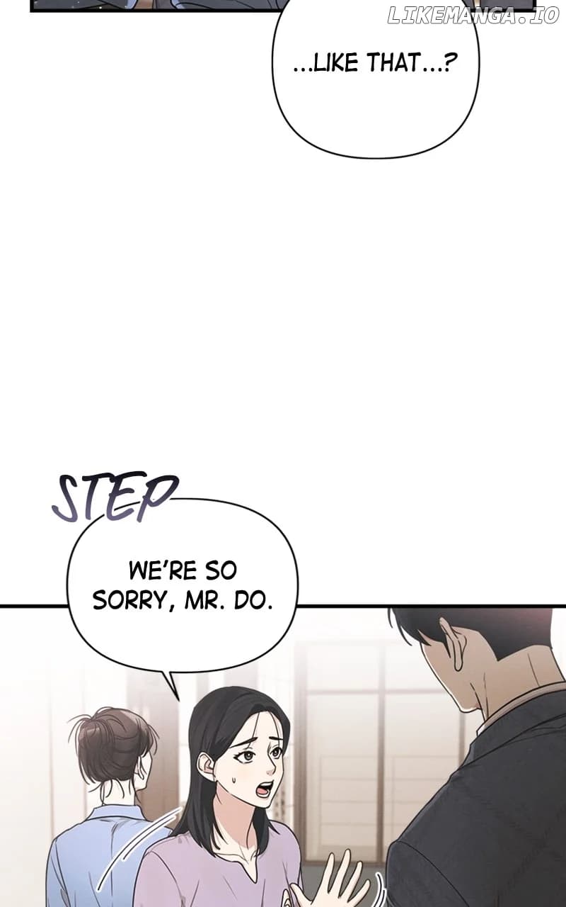 Page https://readmanhwaverse.com/images/perfect-contract/chapter-16/89.webp