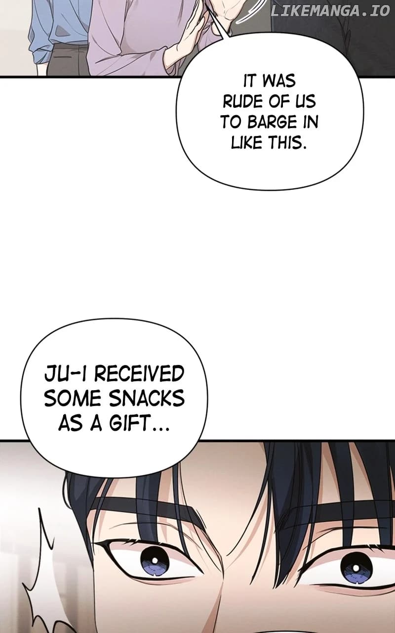 Page https://readmanhwaverse.com/images/perfect-contract/chapter-16/90.webp