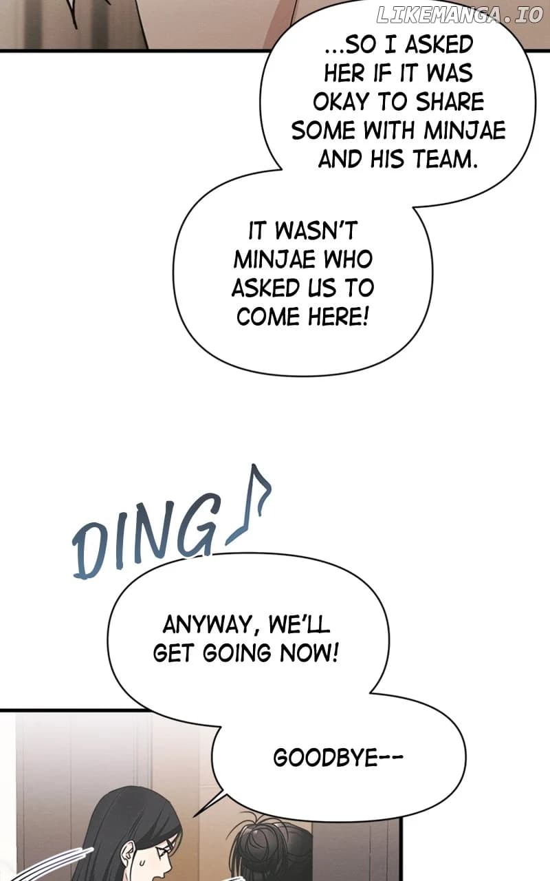 Page https://readmanhwaverse.com/images/perfect-contract/chapter-16/91.webp